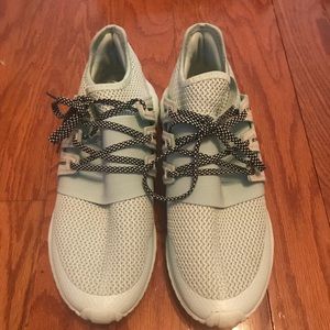 Adidas Originals Tubular Radial